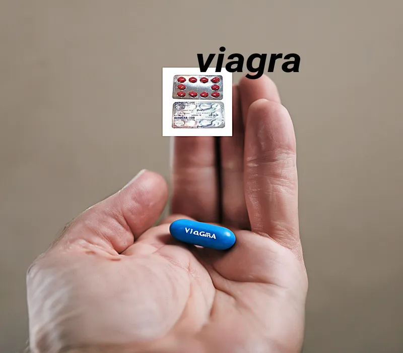 Donde puedo comprar viagra en mar del plata